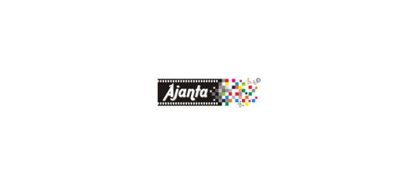 Ajanta Studio