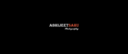 Abhijeet sahu photograph