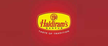 Haldiram