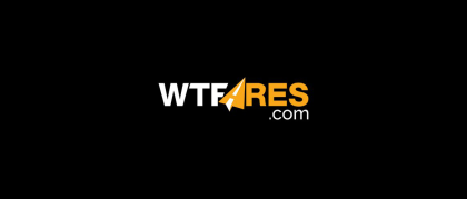 WTFARES.com