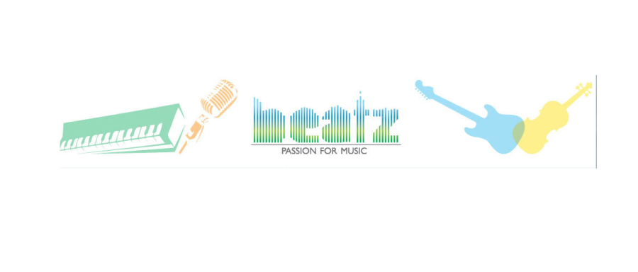 Beatz Academy