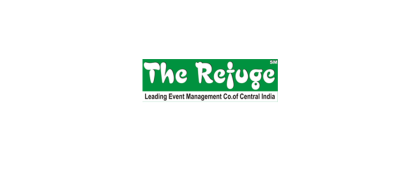 Refuge Events