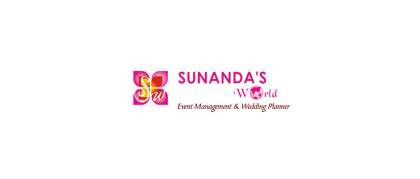 Sunanda