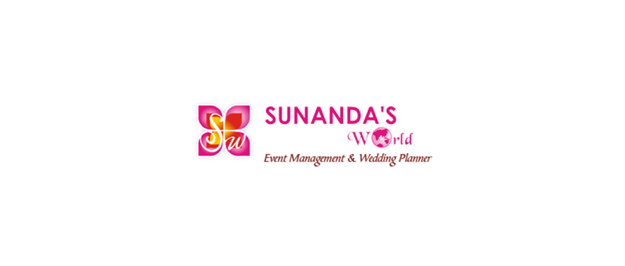 Sunanda's World