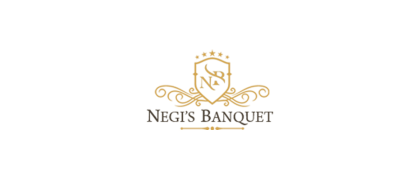 Negi Banquet Hall