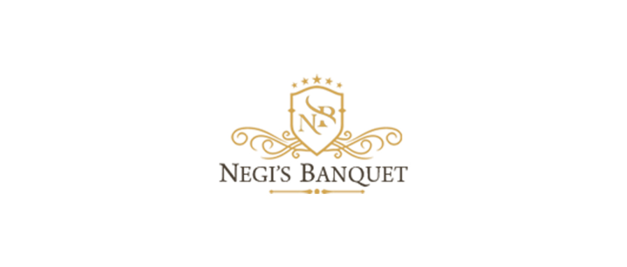 Negi Banquet Hall