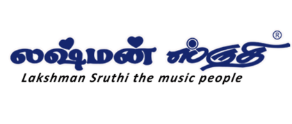 Lakshman Sruthi MUSICALS