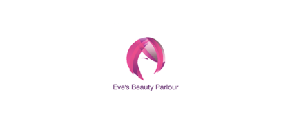 Eve