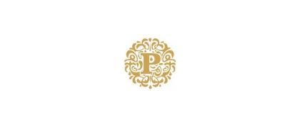 Perfection The Beauty Lounge