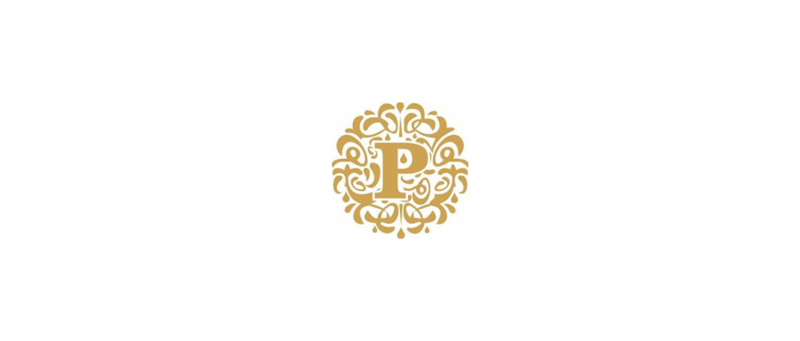 Perfection The Beauty Lounge