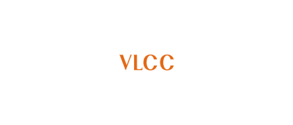 VLCC SALON