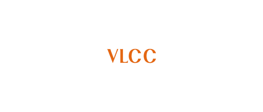 VLCC SALON