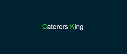 Caterers King - Kanpur