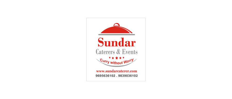 SUNDAR Caterer