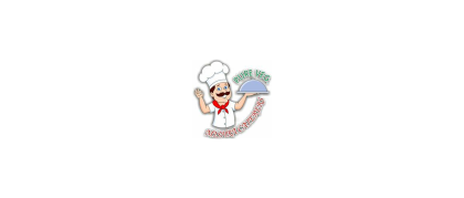 Mishra Caterers