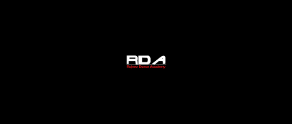 Rock Dance Academy