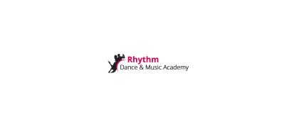 Rhythm Dance Music Academy