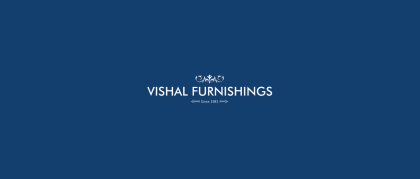 Vishal Professional Light Sound