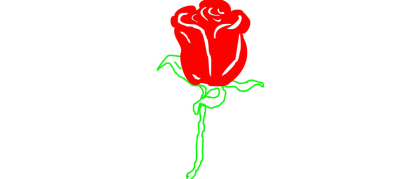 Pankhuri Florist