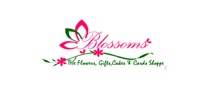 Blossoms