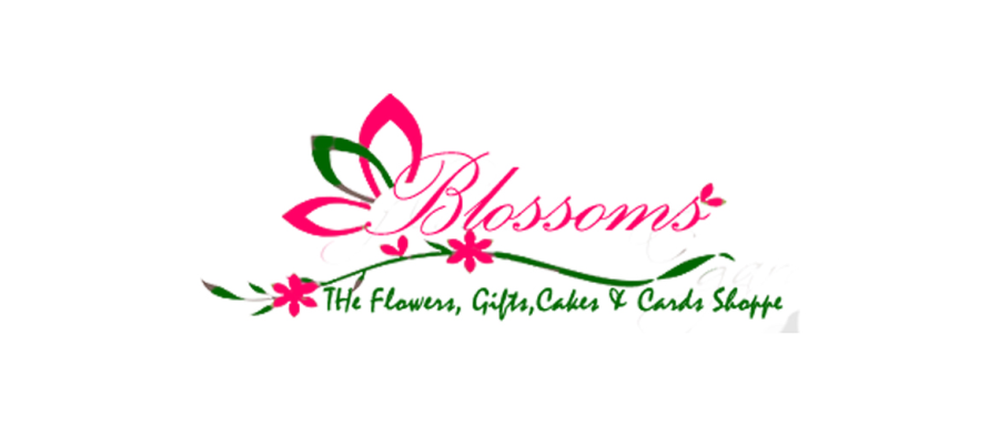 Blossoms