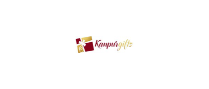 Kanpur Gifts