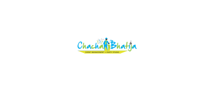Chacha Bhatija Theme Managements