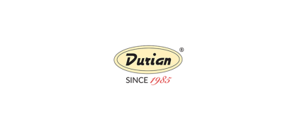 Durian