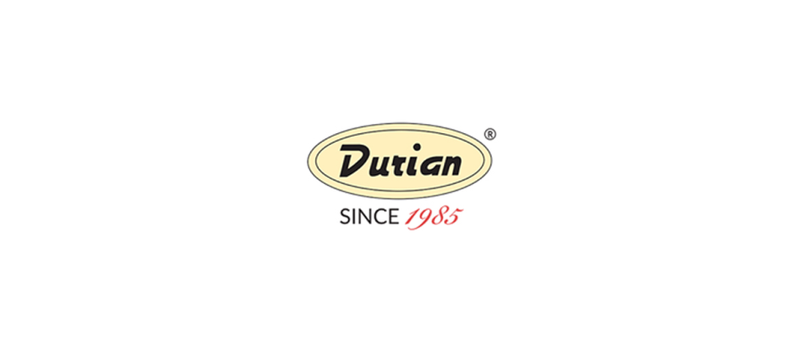 Durian