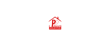 Sleek - Pragati Modular Kitchen Private Limited