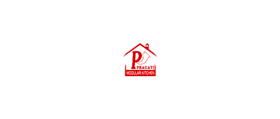 Sleek - Pragati Modular Kitchen Private Limited