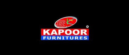 Kapoor Furnitures