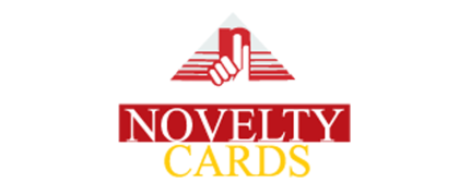 Novelty Cards