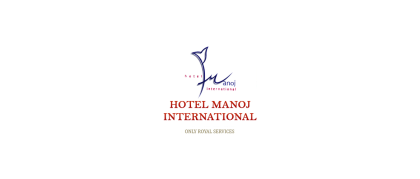 Hotel Manoj International