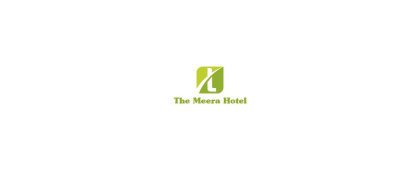 The Meera Hotel