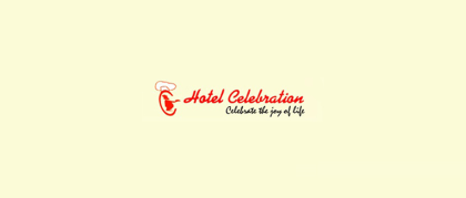 Hotel Celebration