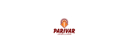 Parivar Jewellers