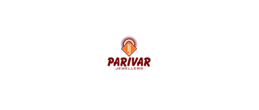 Parivar Jewellers