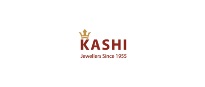 Kashi Jewellers