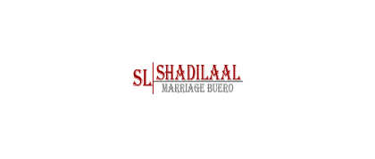 Shadilaal Marriage Bureau