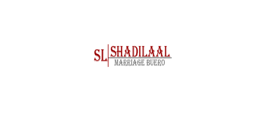 Shadilaal Marriage Bureau