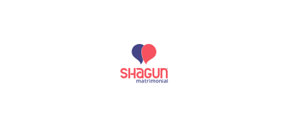 Shagun Matrimonial Centre