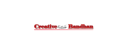 Creative Bandhan