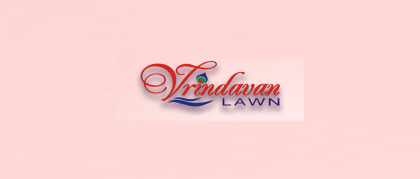 Vrindavan Lawn