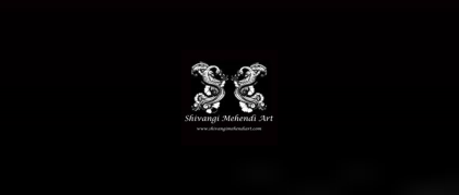 Shivangi Mehendi Art