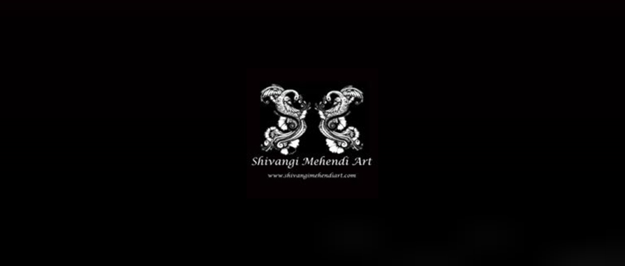 Shivangi Mehendi Art