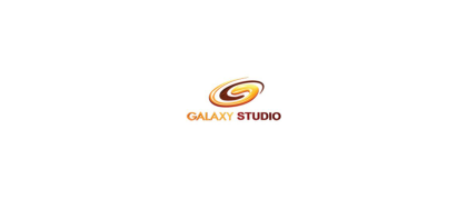 Galaxy Best Candid Wedding Photographer