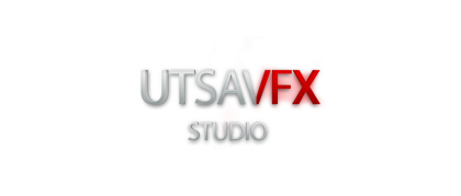 Utsavfx Studio