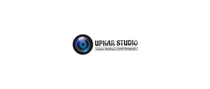 Upkar Studio