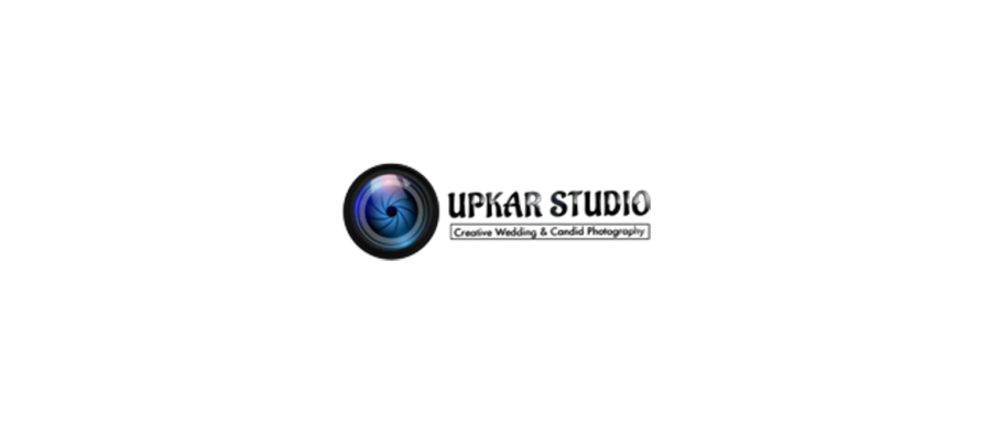 Upkar Studio